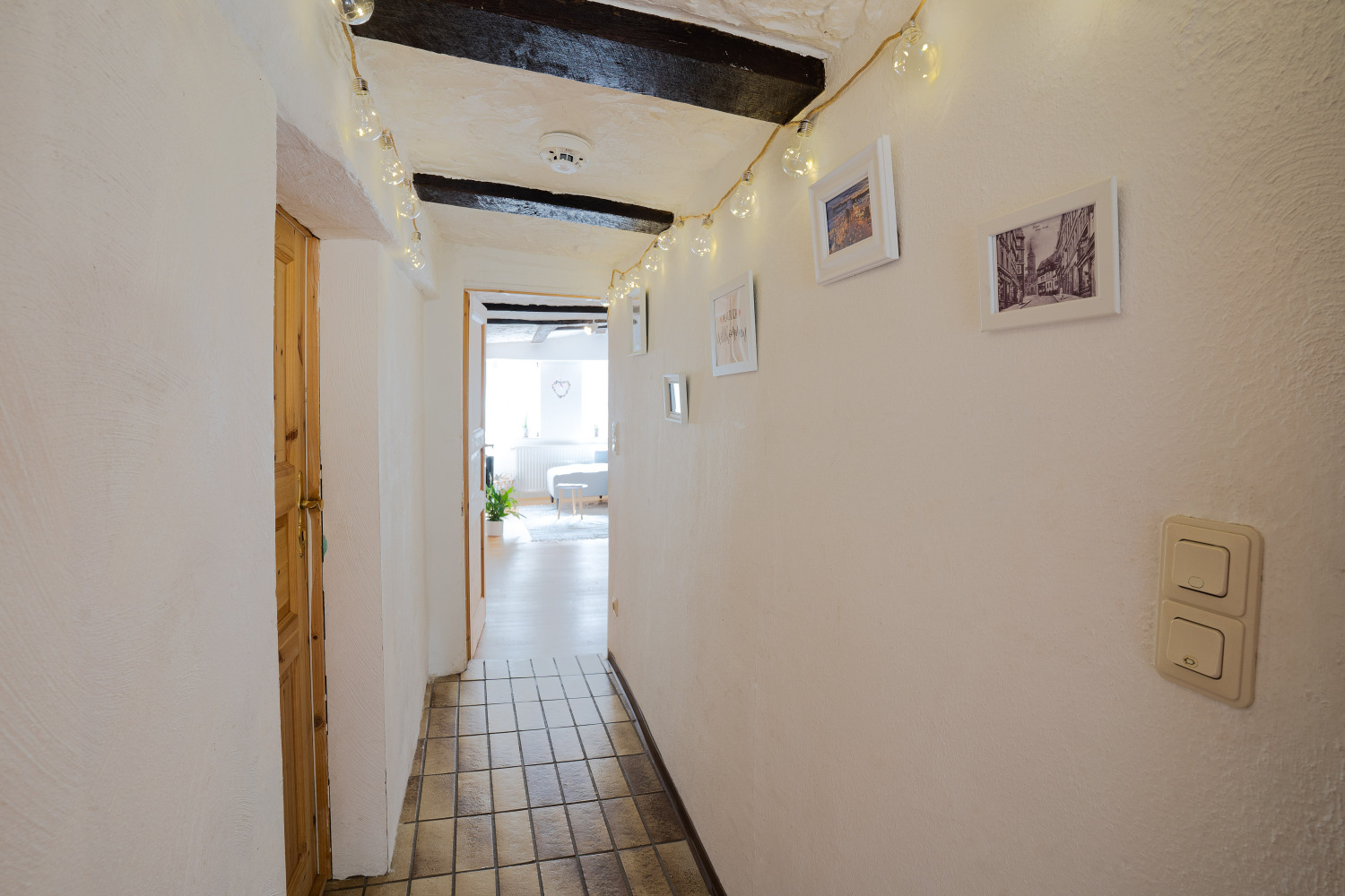Flur.jpg