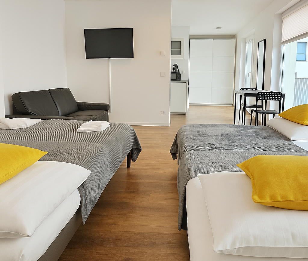 ChatGPT Image 6. Dez. 2025, 09_00_30.png