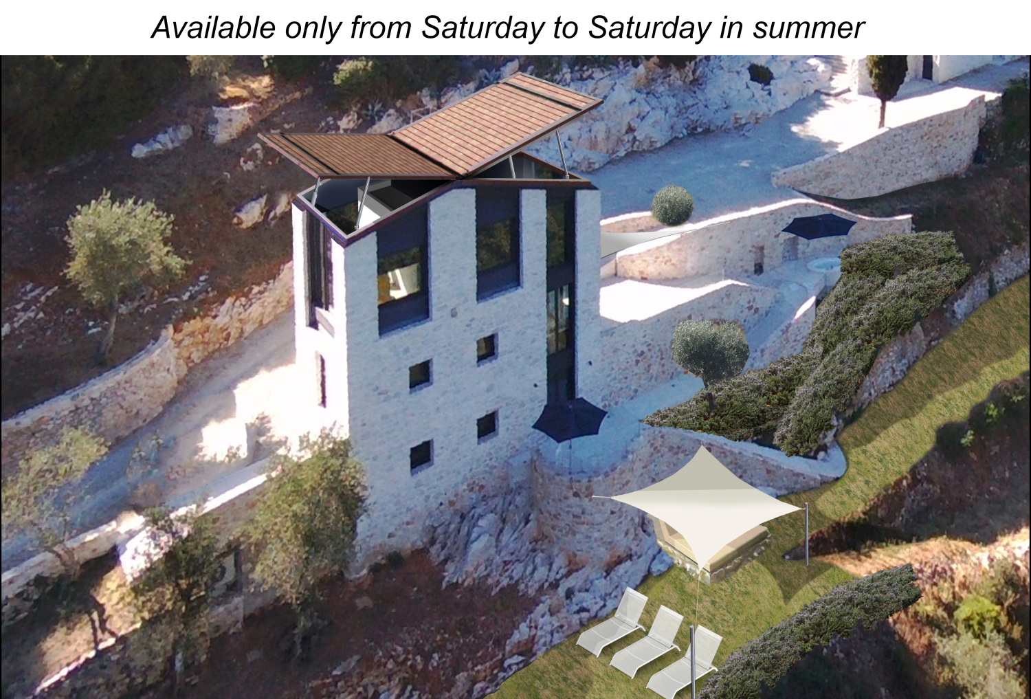 EXTERNAL VIEWS  (4).jpg