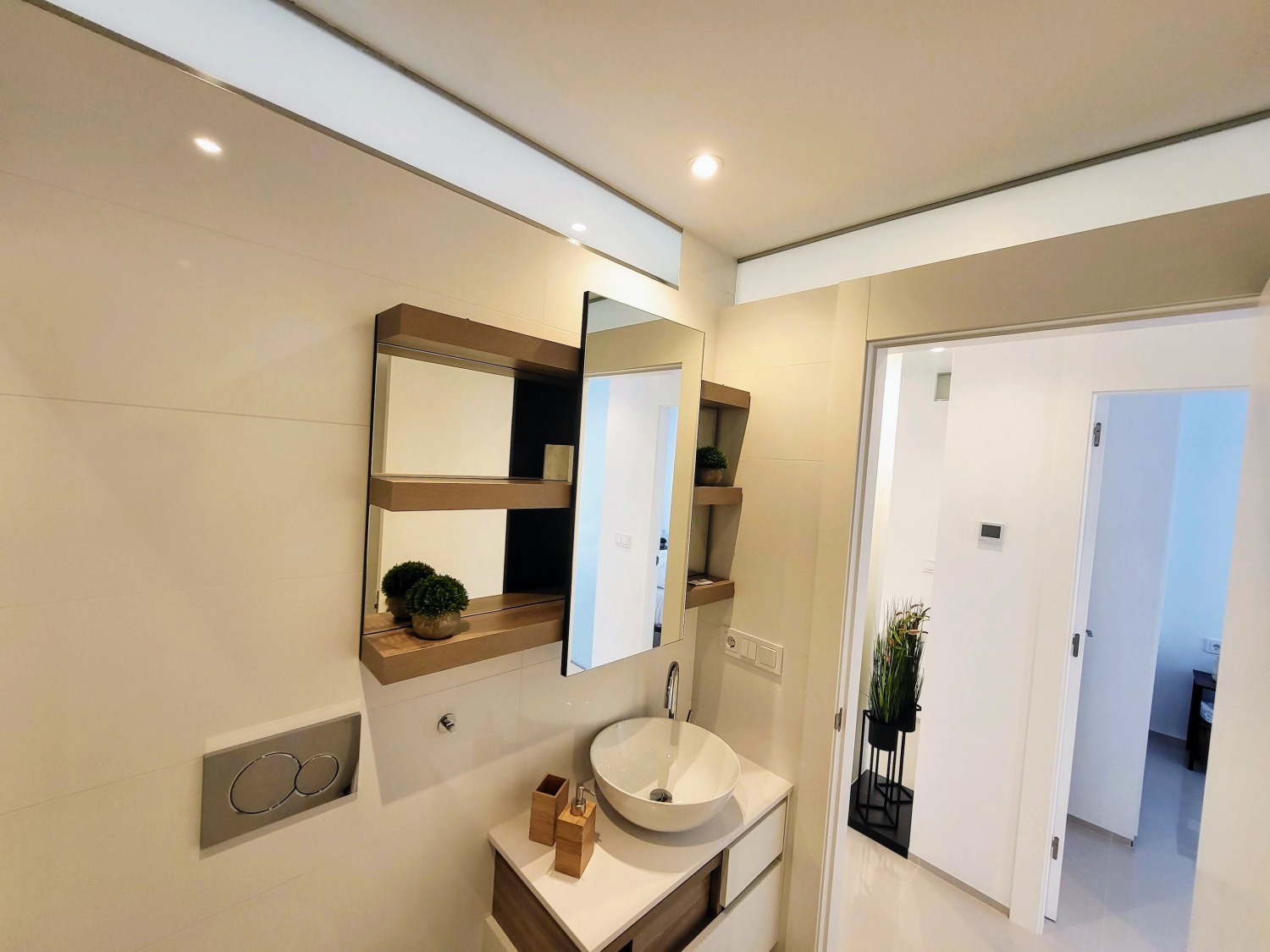 JMB Holiday Spain 22.jpg