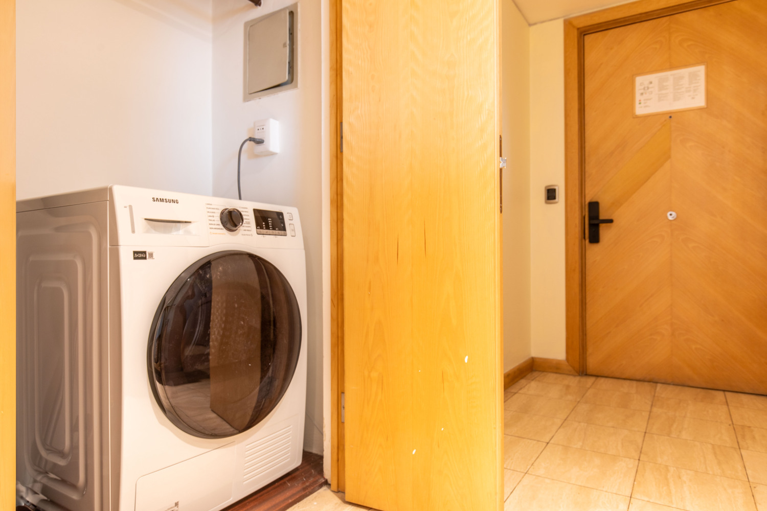 K5749 d3004 (24).jpg