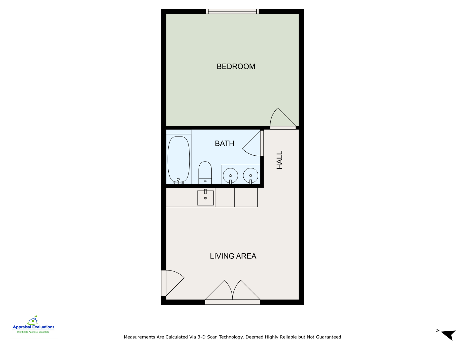 Suite 3 - 2D Floor Plan[3805].png