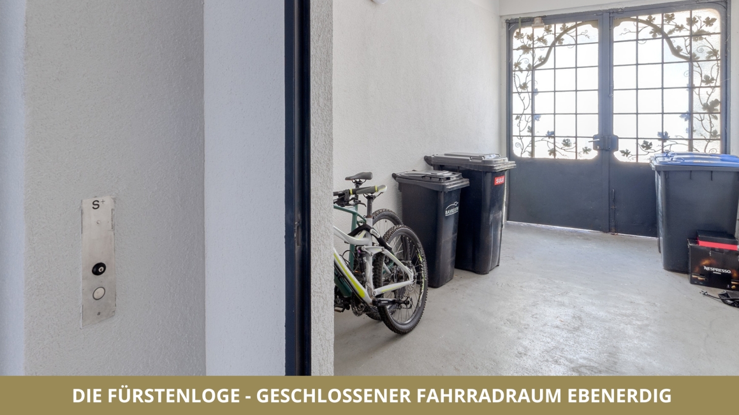 Fürstenloge_beschriftet_Foto 1 - V3 (20).jpg