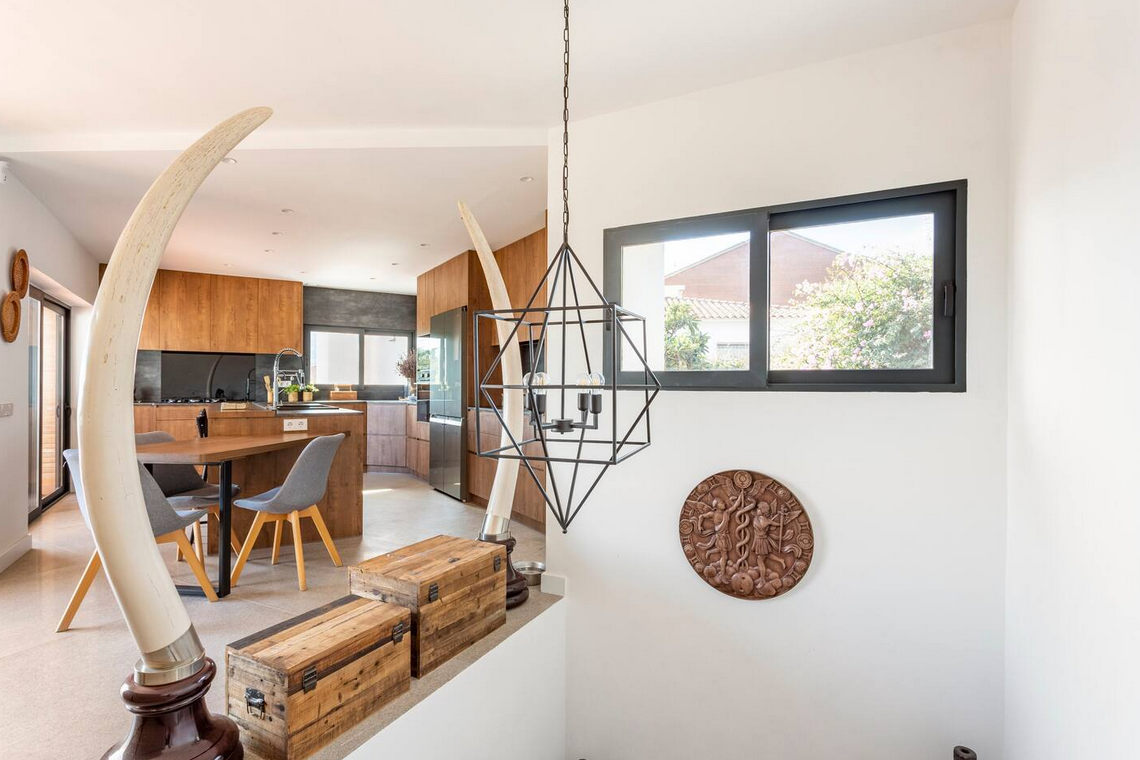 Captura de pantalla (243).png