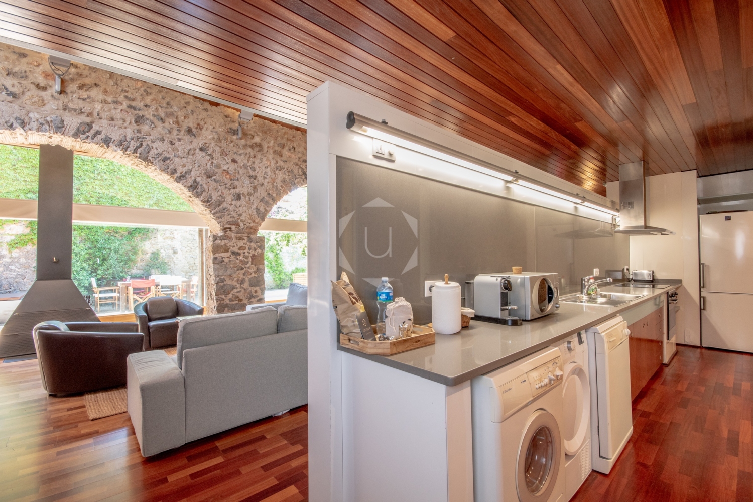 Unique Holiday Apartment, Ulla Loft, unique Costa Brava0005.jpg