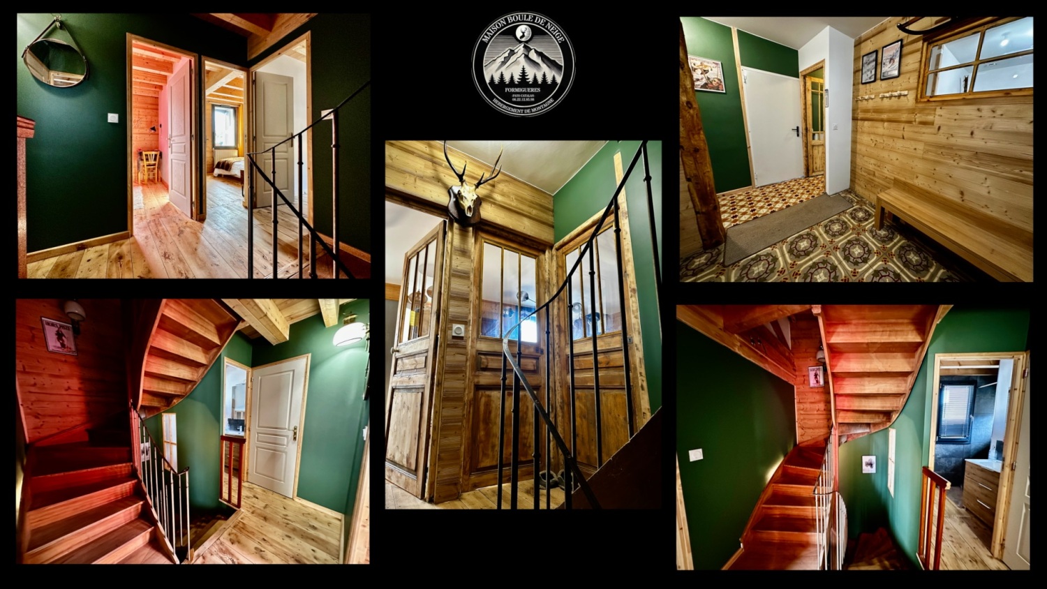 photo les communs.jpeg