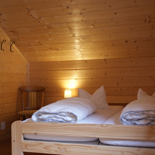 HS slaapkamer boven7 S.JPG