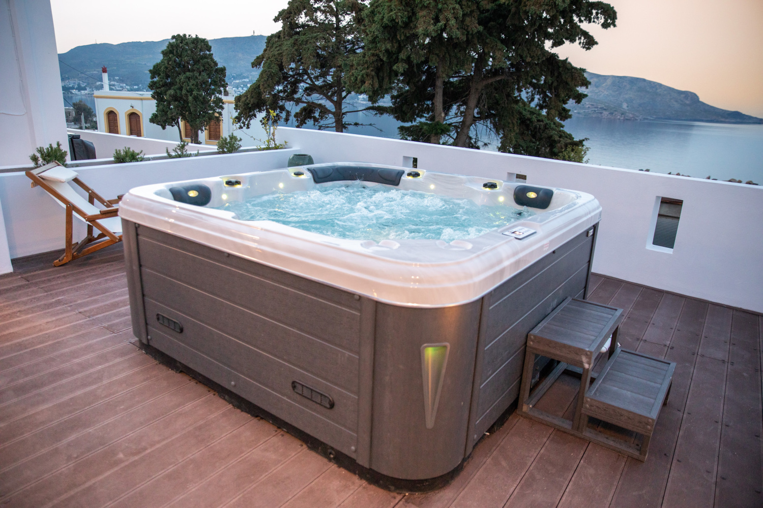 IMG_0084 reduced.jpg