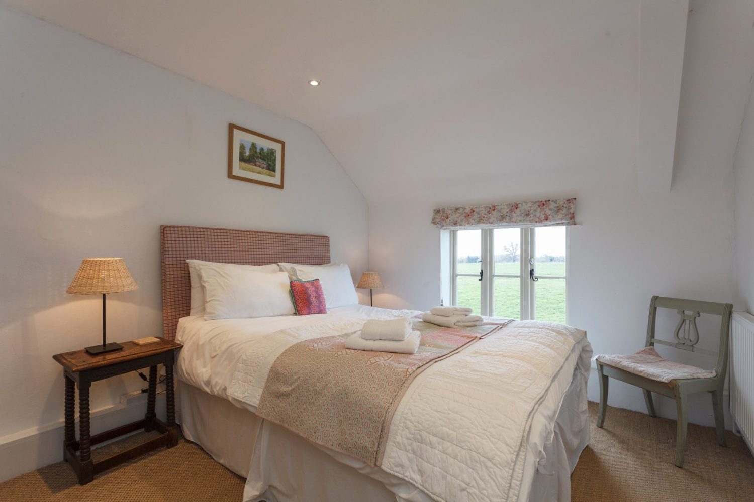 Plum Cottage Bedroom 1.jpg
