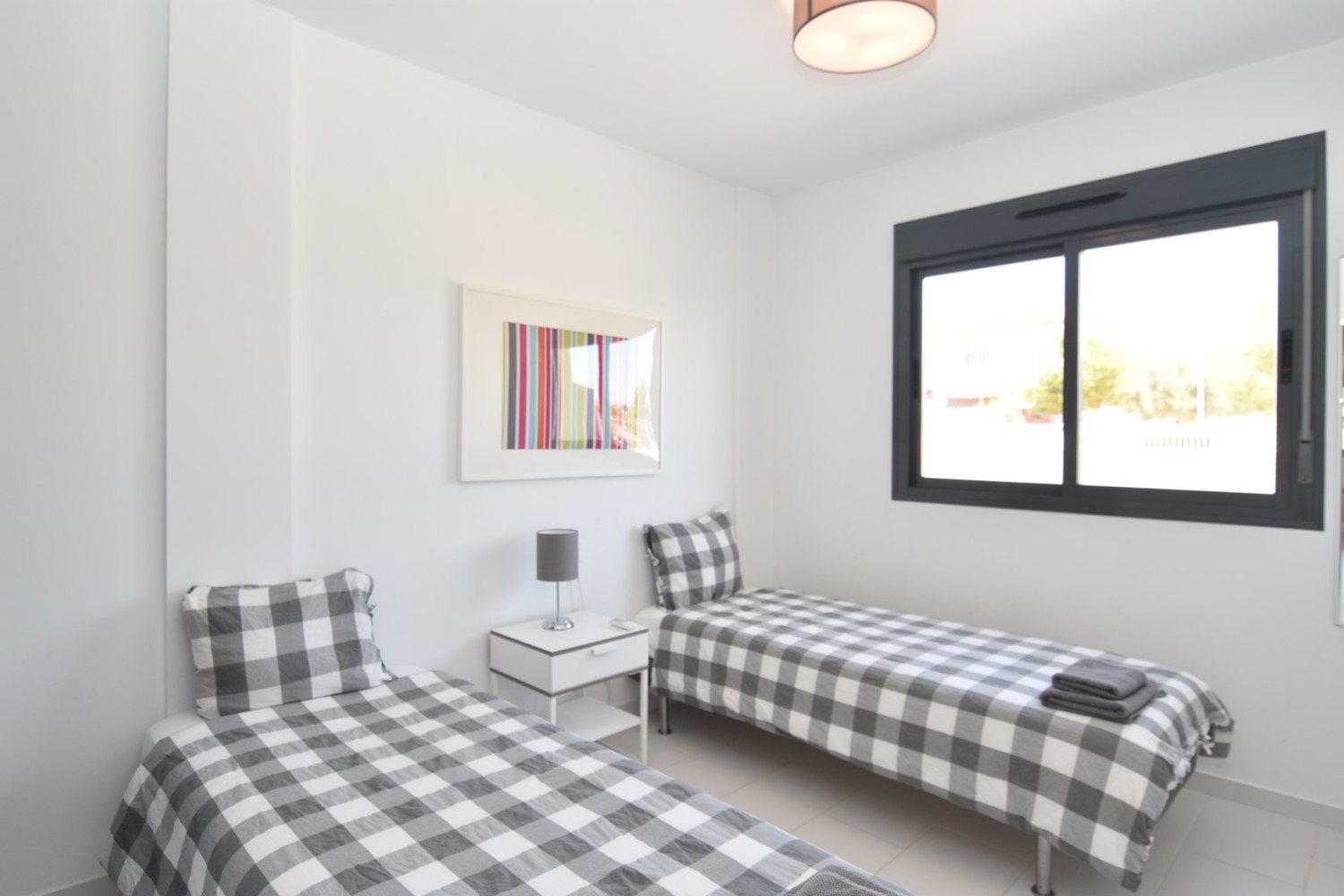 DSC_0906 (Custom).JPG