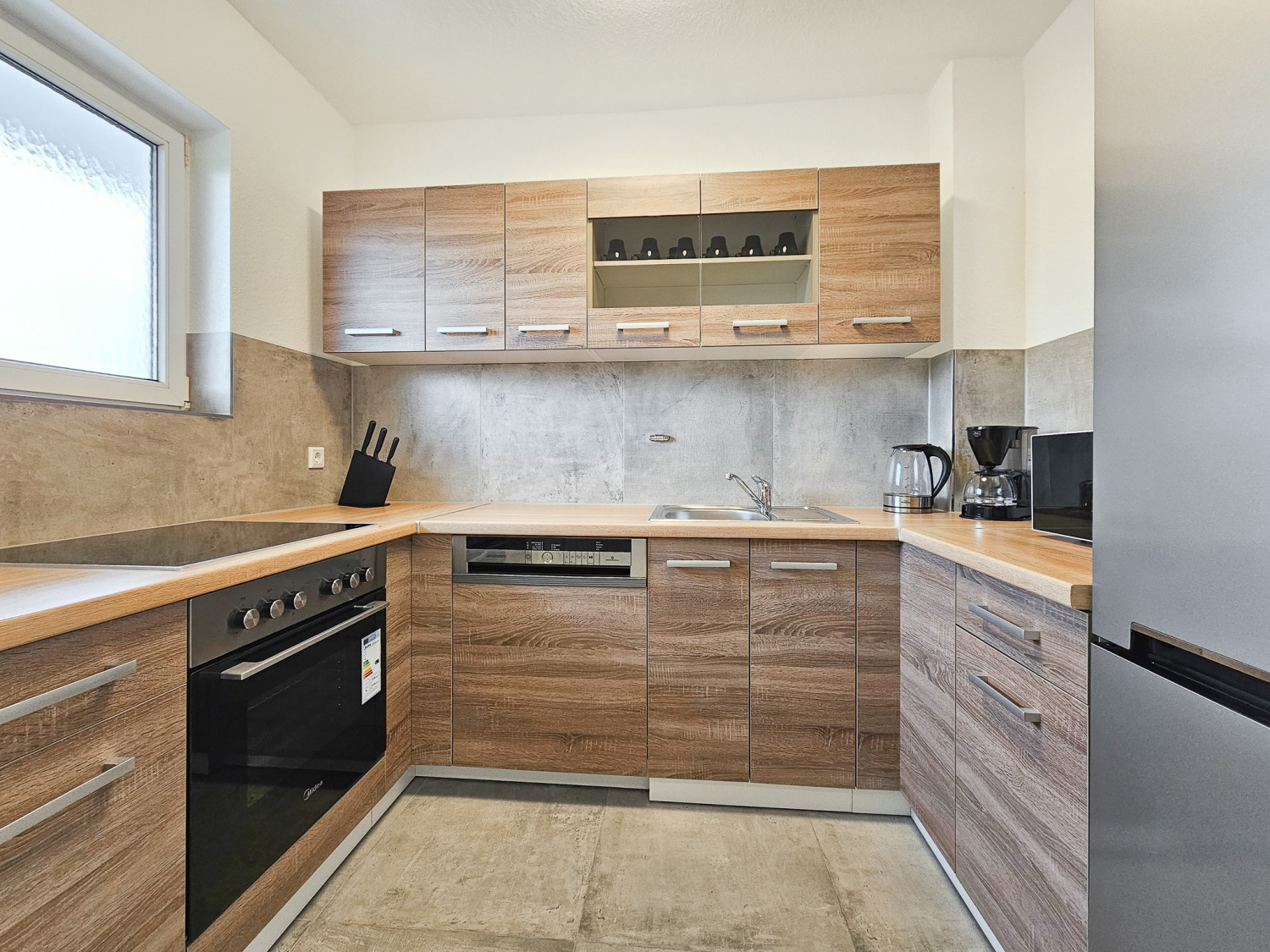 20240129_141749 (1).jpg