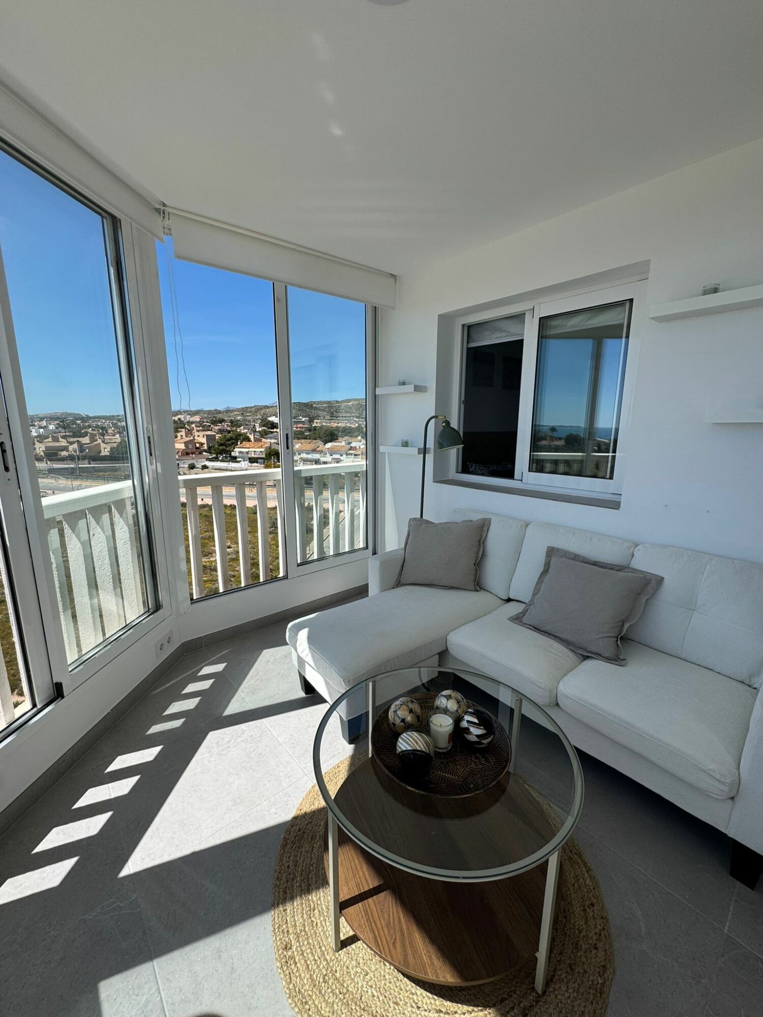 WhatsApp Image 2026-04-07 at 9.09.59 AM.jpeg