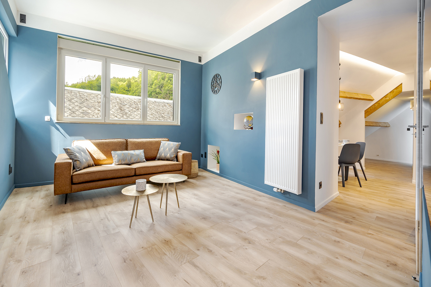 La ROCHE Eglise 8 (70).jpg