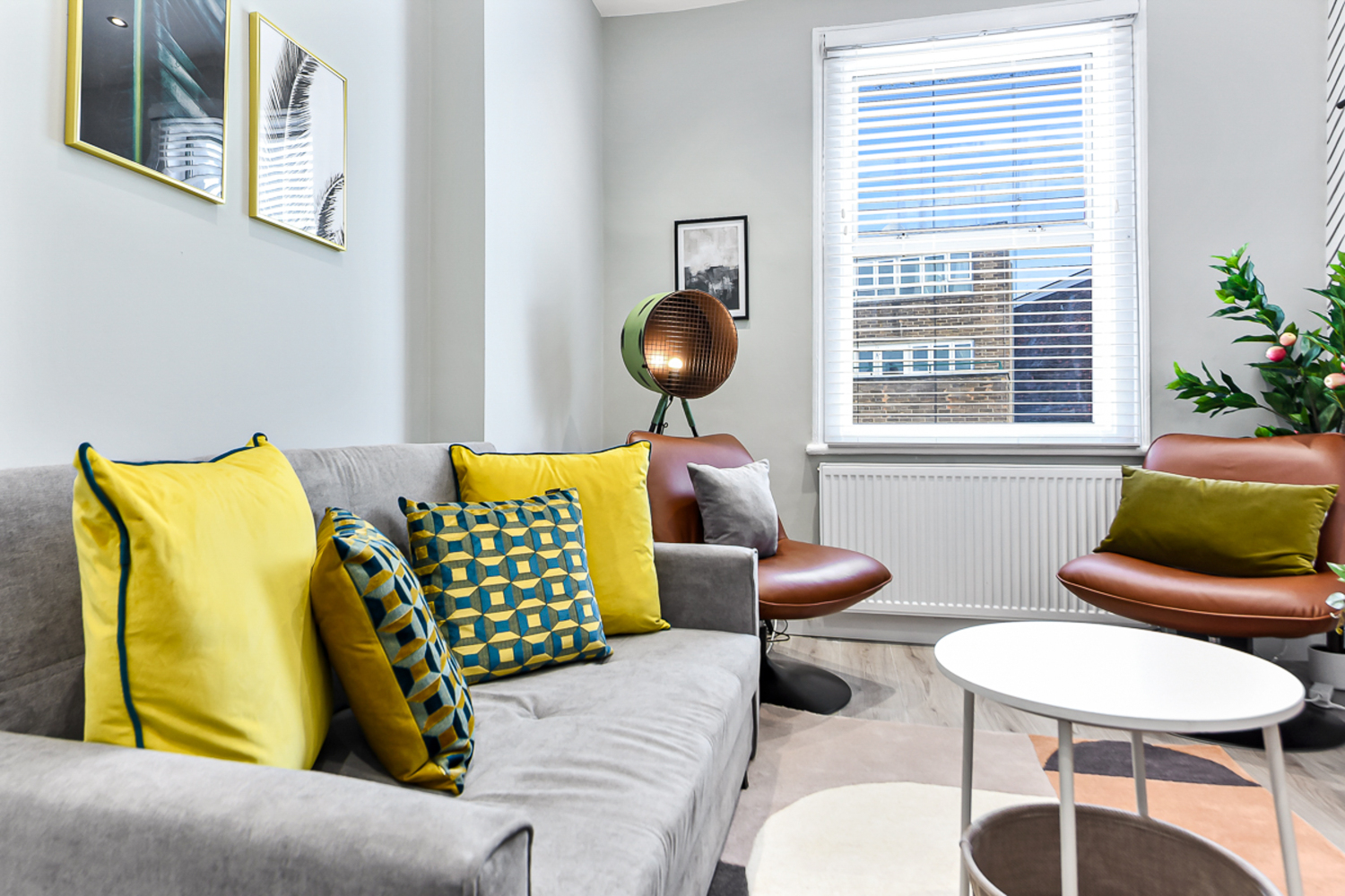 7. Star Road 70C.jpg