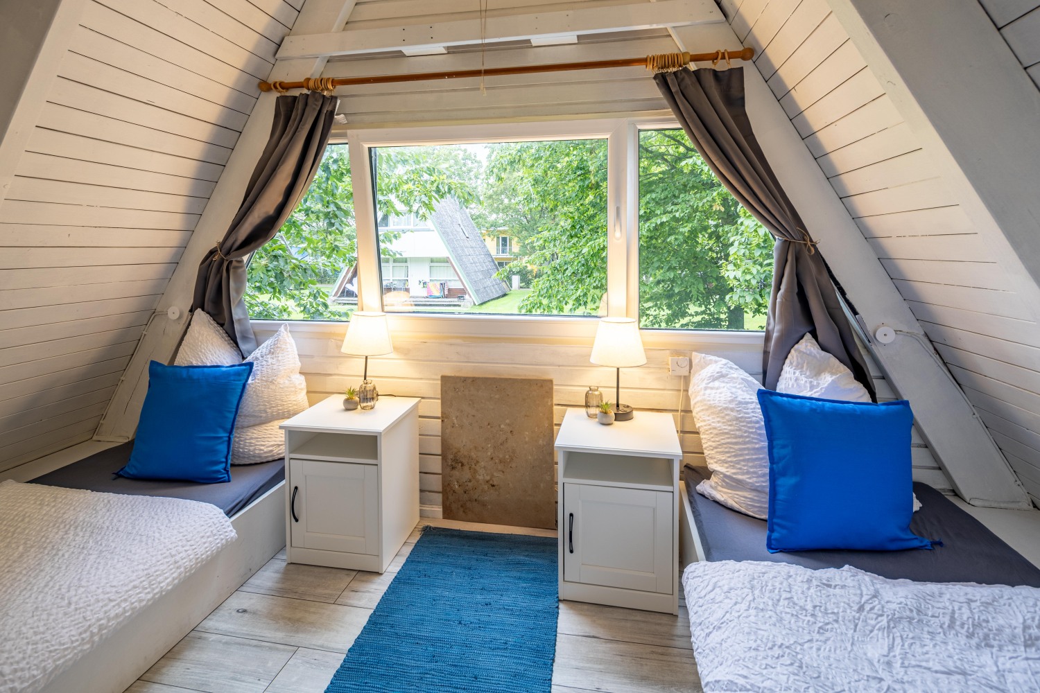 Fewo Damp (11 von 23).jpg