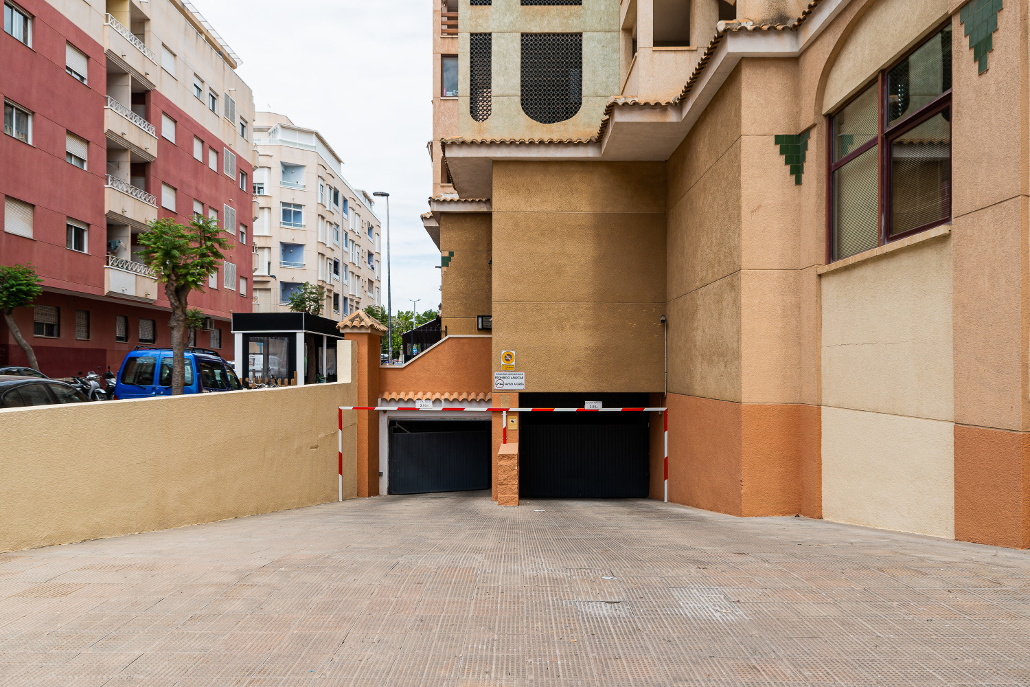 San Policarpo 68 BlqB 4º771 (31).jpg