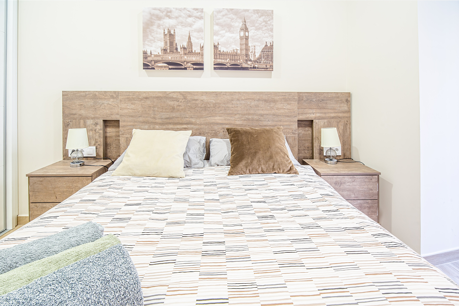 JABONERIAS 16_2A_13 (1).jpg