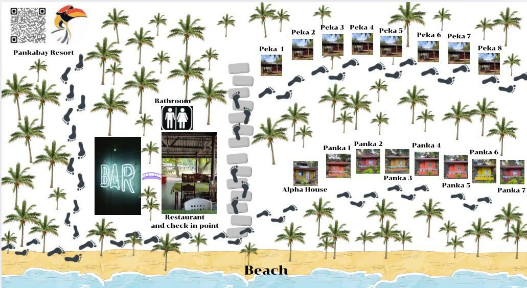 Pankabay Resort Map.jpeg