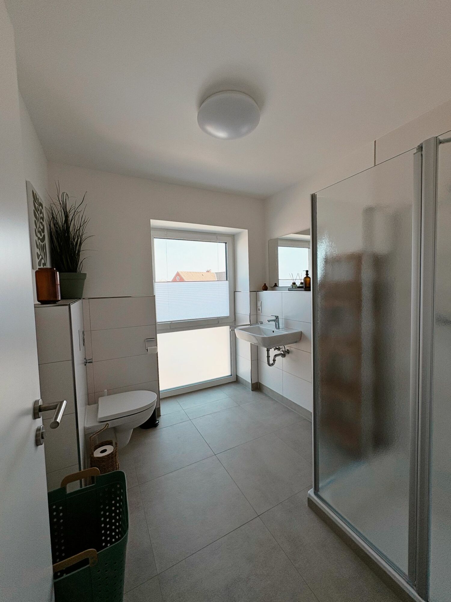 WhatsApp Bild 2025-03-10 um 17.11.56_61af1ebf.jpg