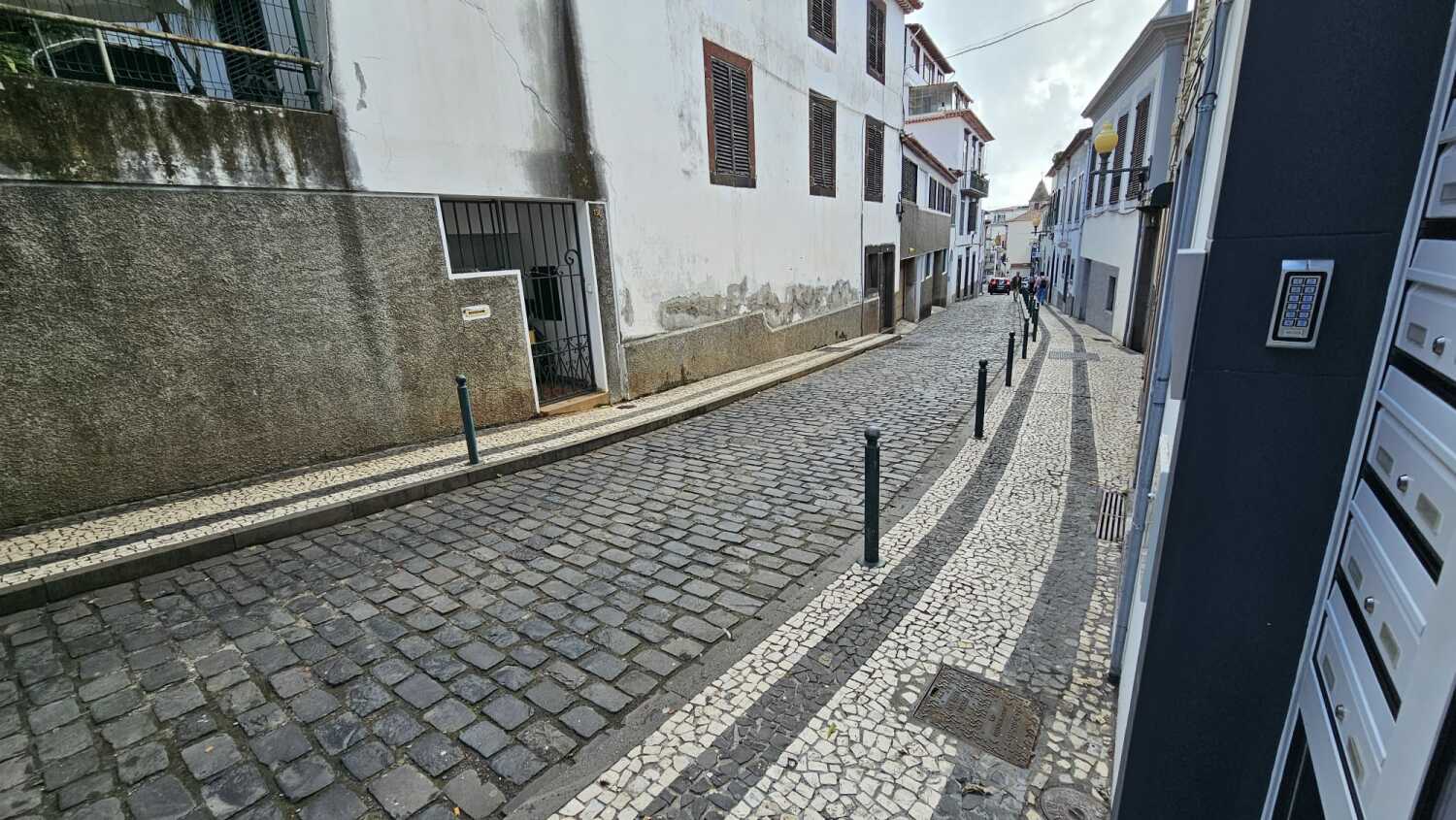 Imagem WhatsApp 2024-11-19 às 10.35.14_d498347e.jpg