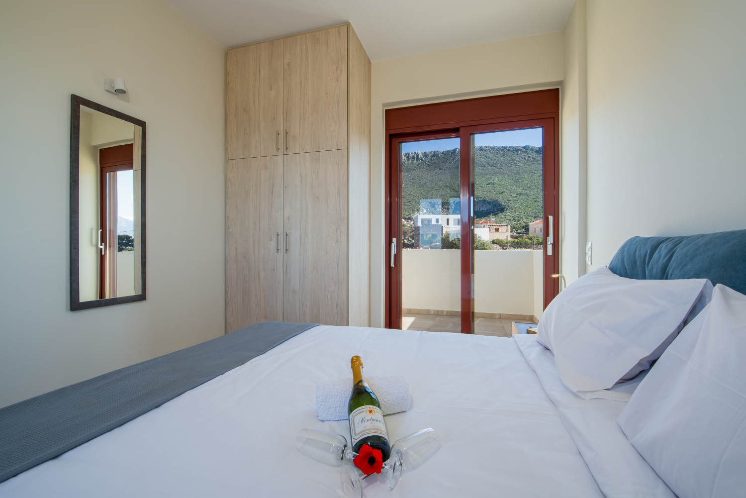 2020-03-13 16.44.30.jpg