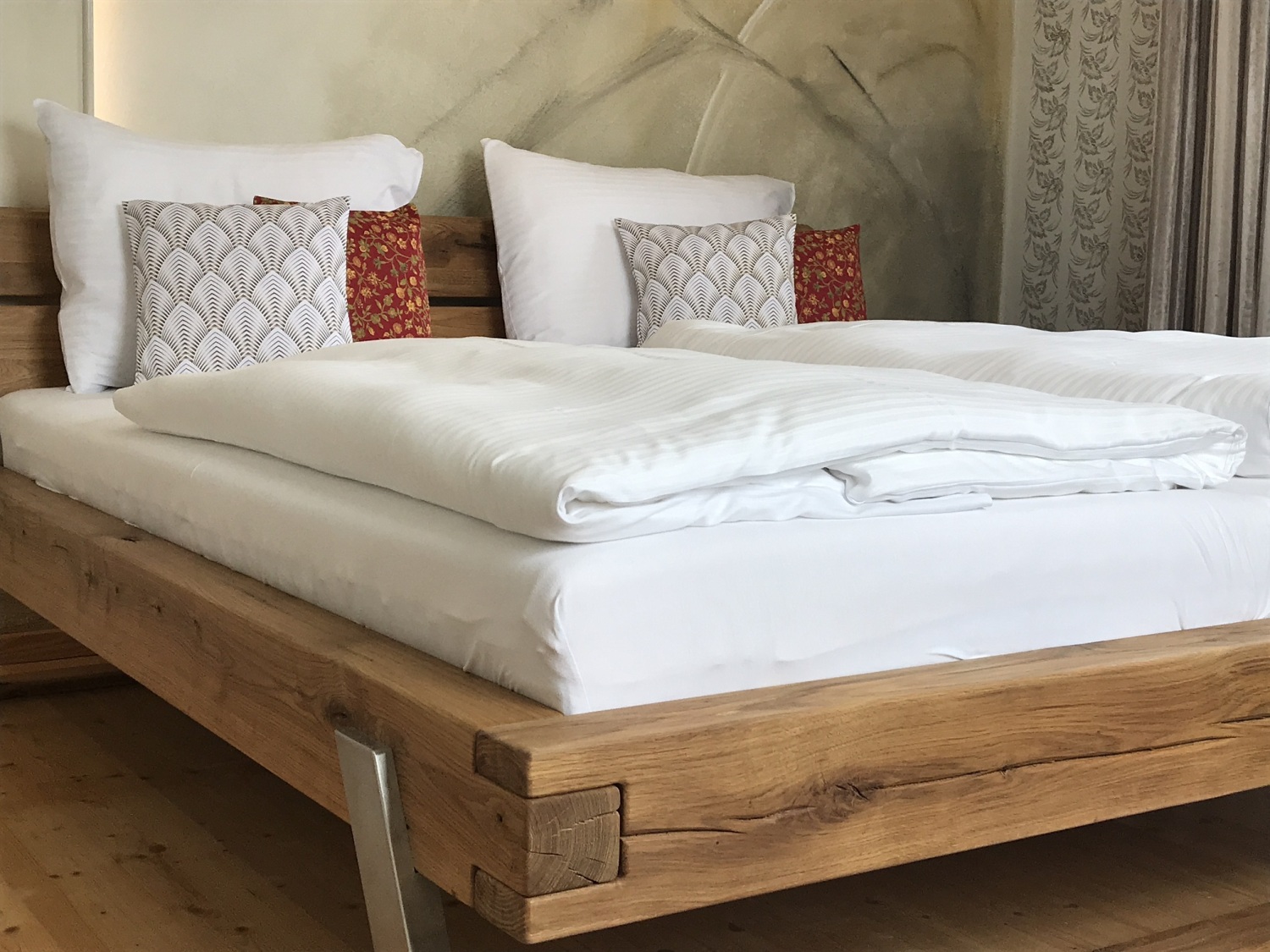 IMG_5803 kleiner.jpg