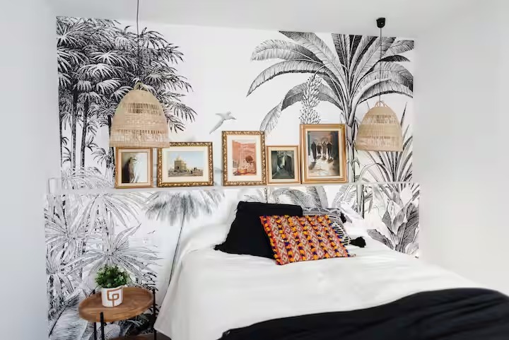 Main Bedroom Angle.jpg