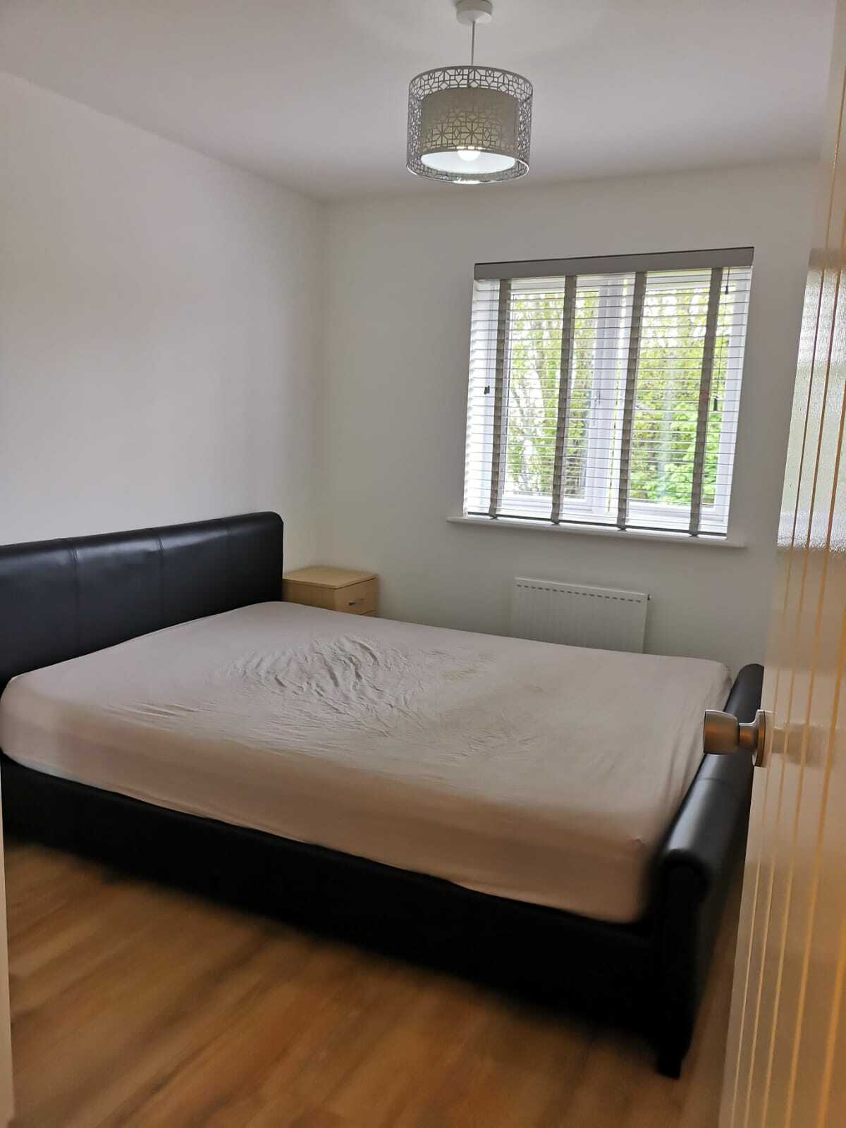 WhatsApp Image 2021-05-14 at 13.33.17 (6).jpeg