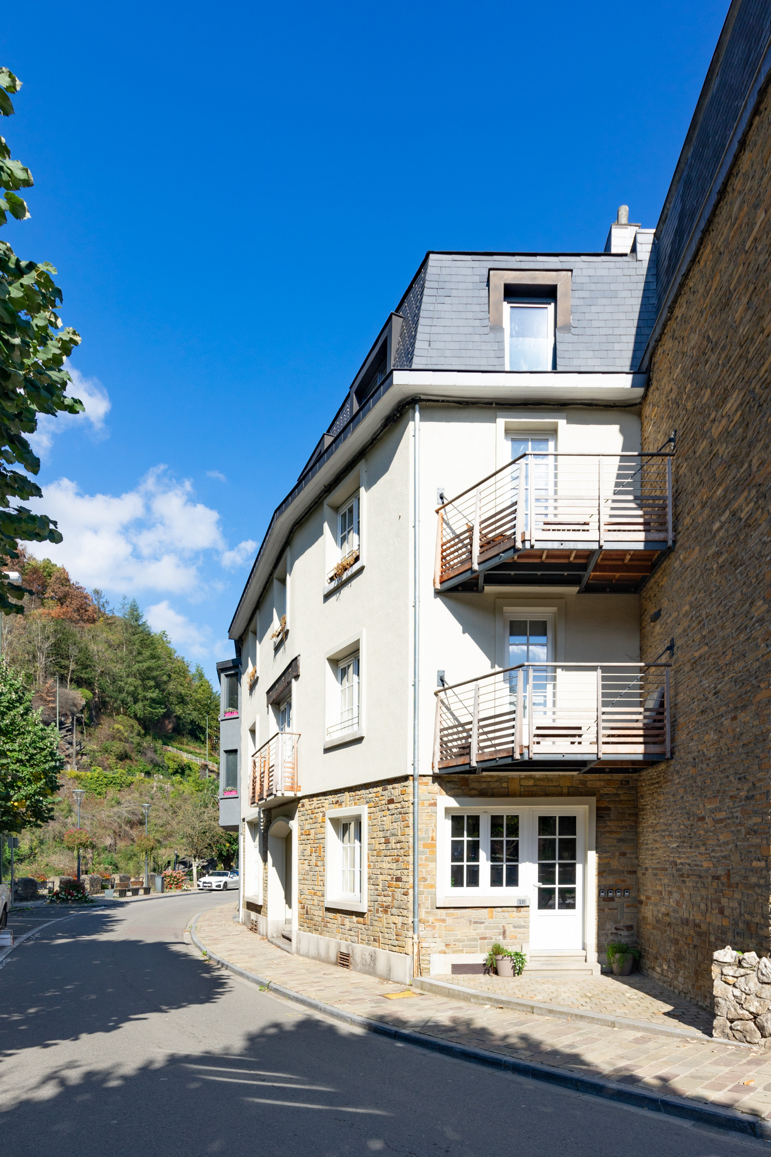 Quai de l'Ourthe Web-05391.jpg