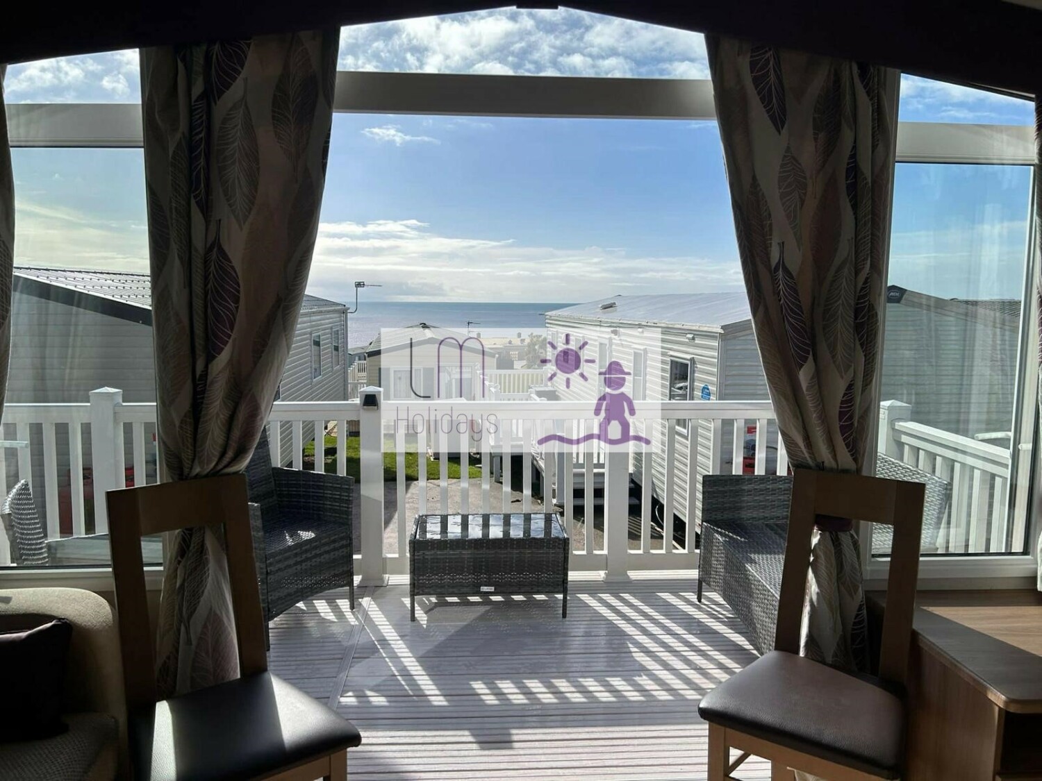 WhatsApp Image 2024-03-11 at 10.53.01_b282ebd7_marked.jpg