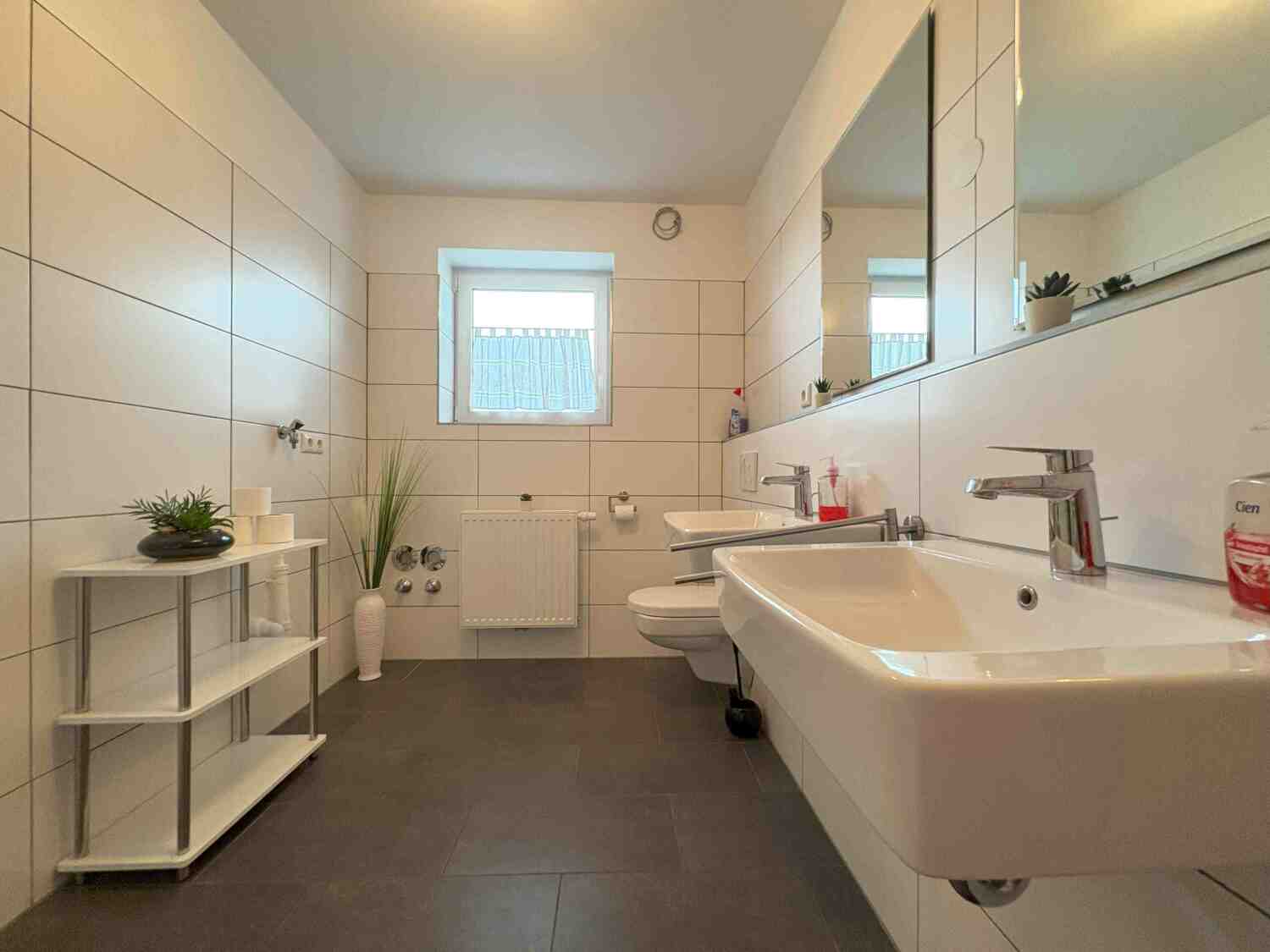 STB114_ Eichenstraße 1, 92449 Steinberg am See (9).jpg