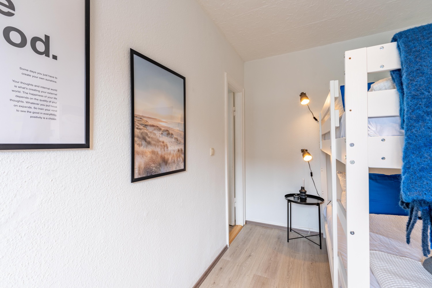 Fewos Neumünster (45 von 65).jpg