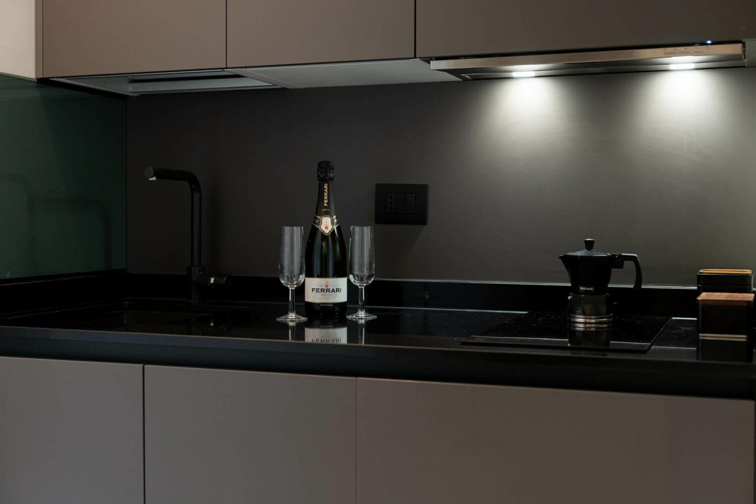 238-Appartamenti-Padova-Officine Cavour-particolari.jpg