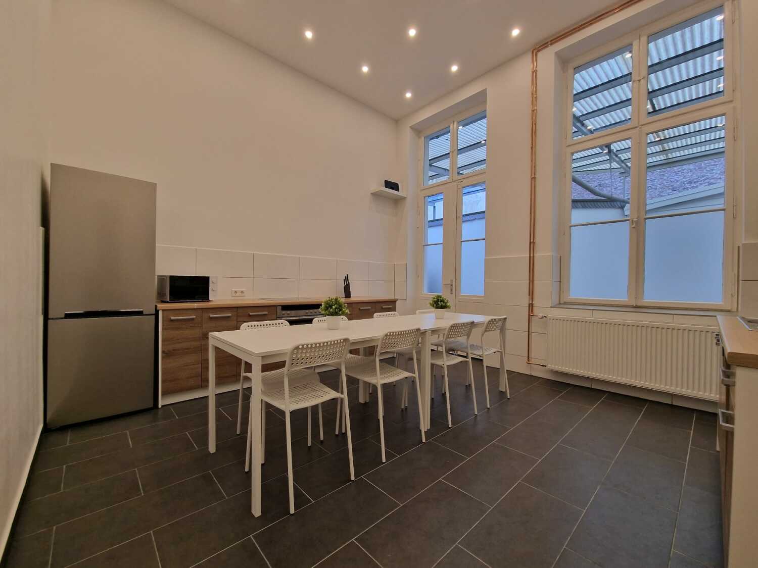 WhatsApp Image 2023-02-02 at 10.54.40 (5).jpeg