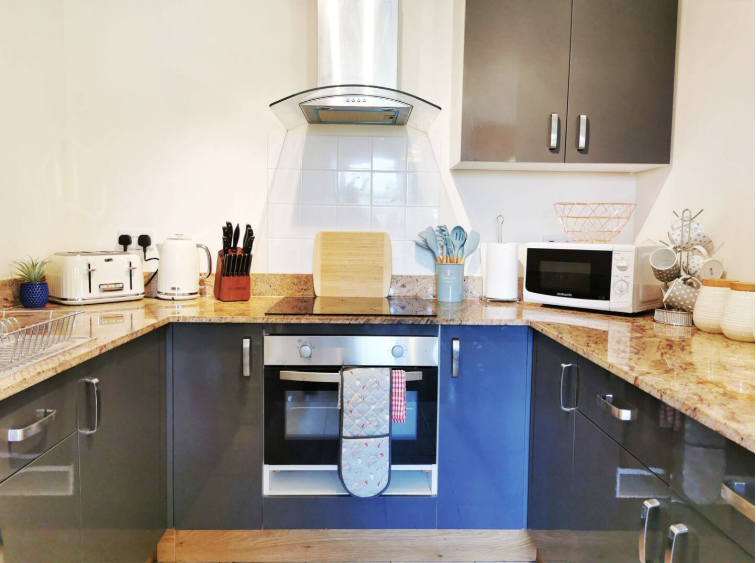 Screenshot 2021-01-08 at 15.55.12.png