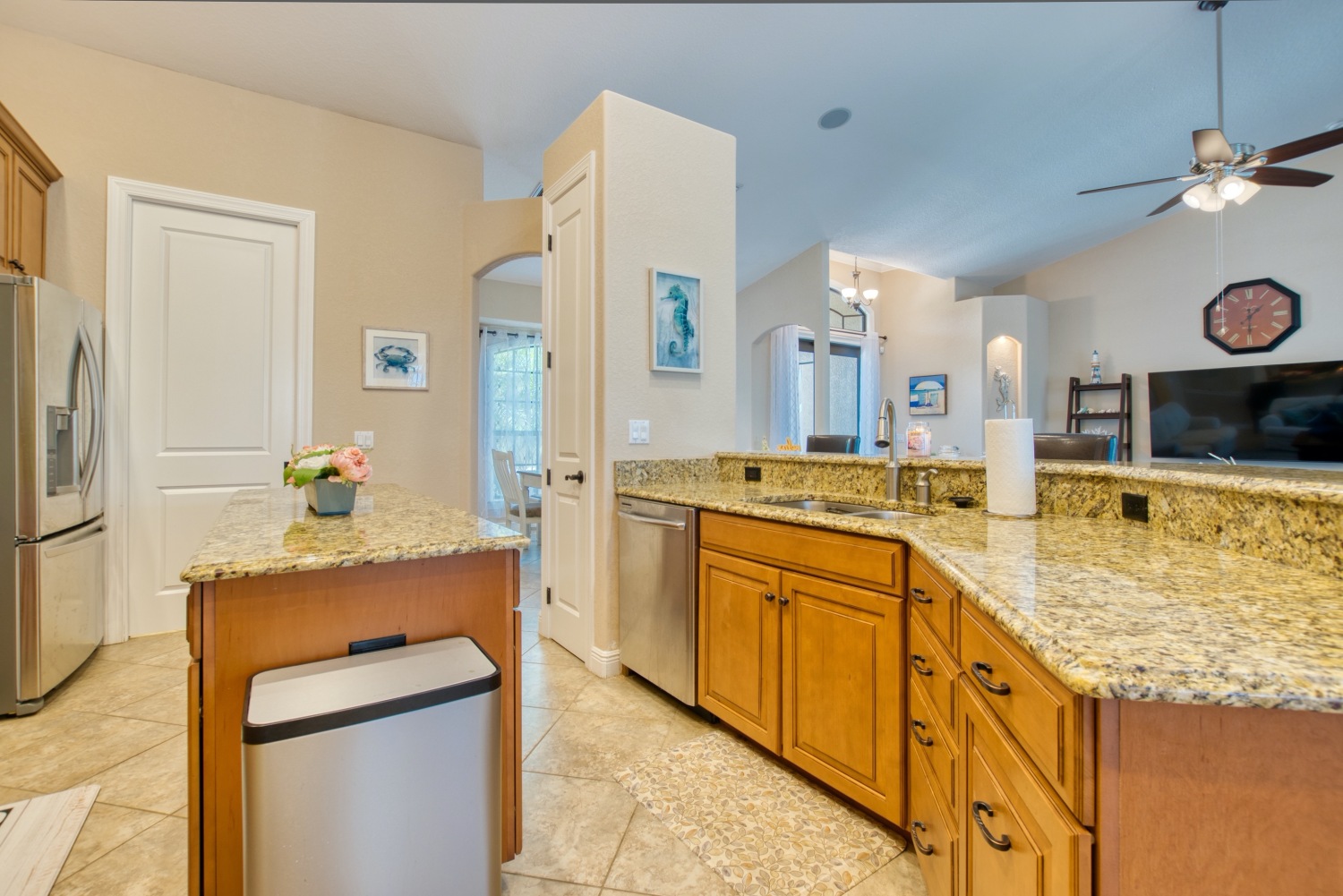 DSC_5138 2resized.jpg