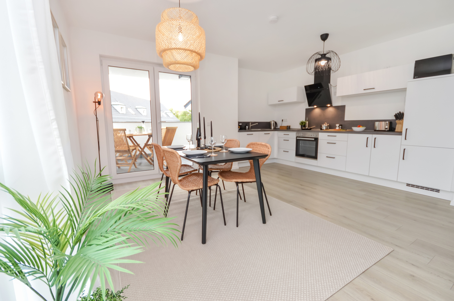 DSC_0035_edited (1).jpg