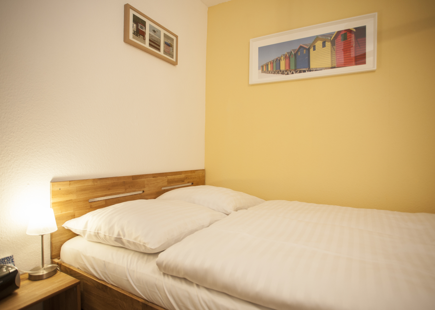 _87X9874Am Waltenberg47 Nr.13.jpg