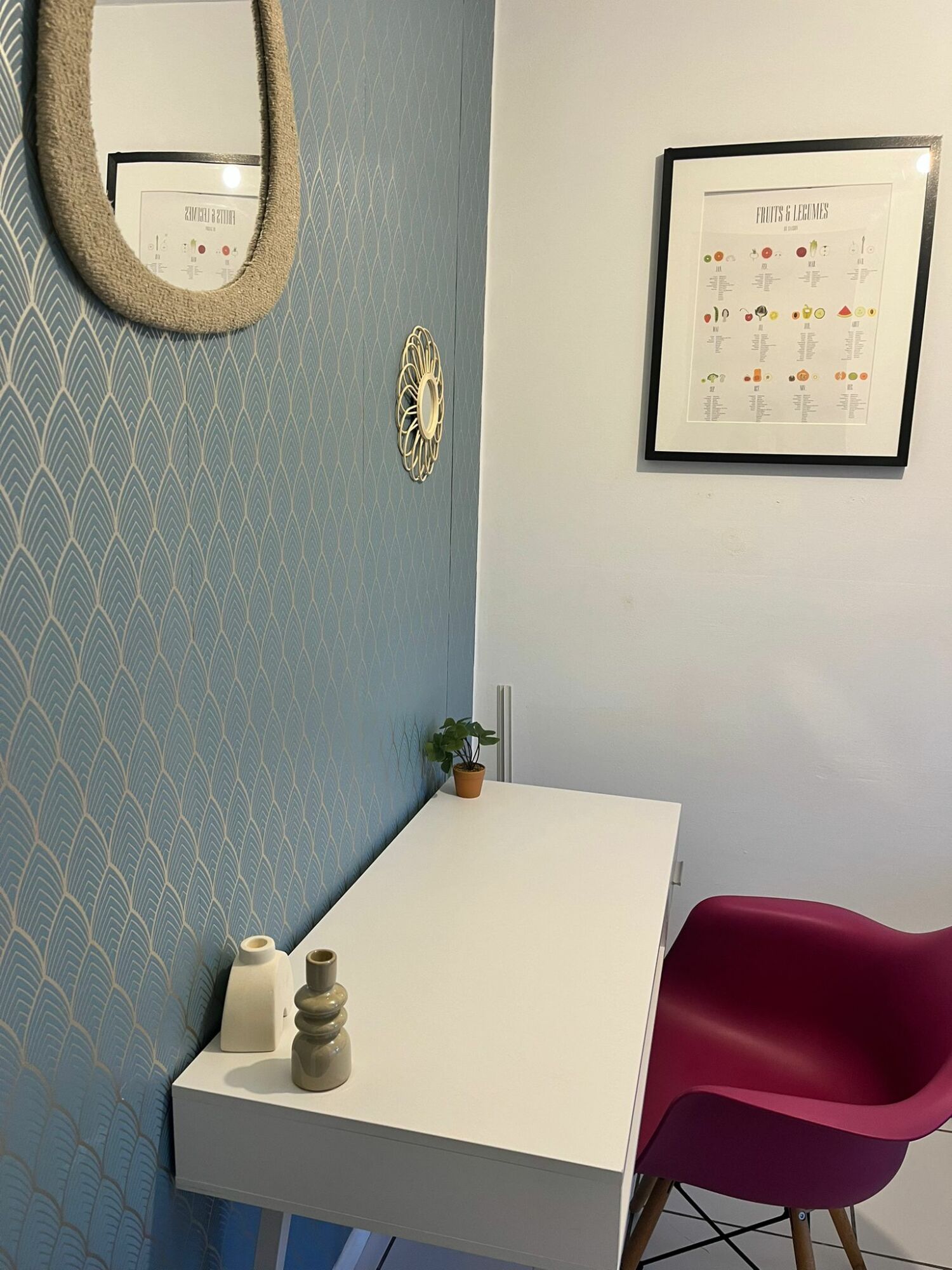 PHOTO-2025-01-07-23-11-32 8.jpg