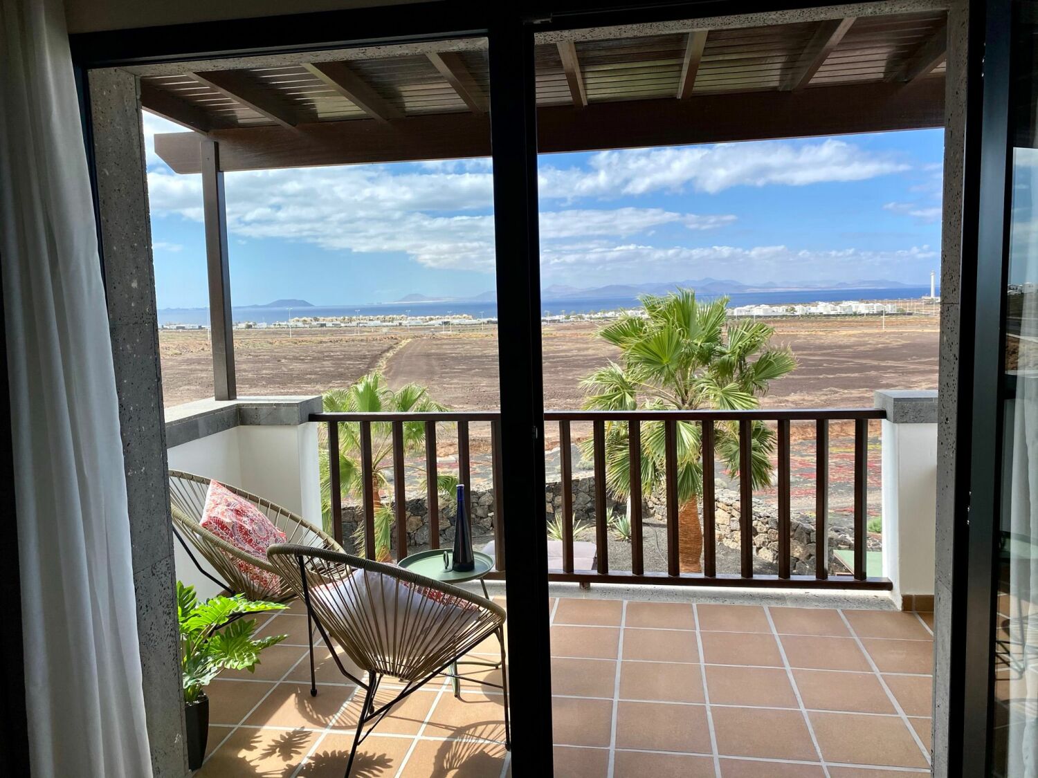 WhatsApp Image 2021-09-15 at 12.13.36.jpeg