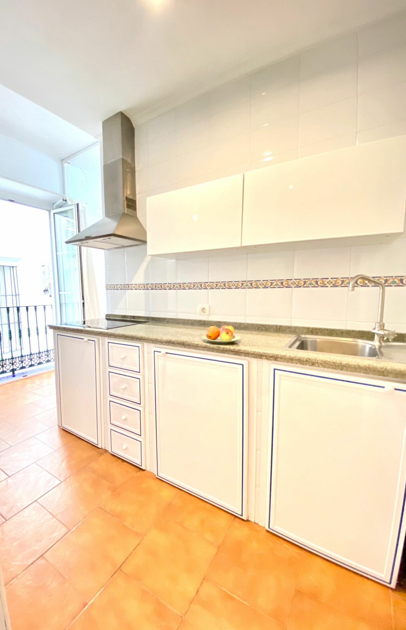 WhatsApp Image 2021-12-23 at 10.15.39.jpeg