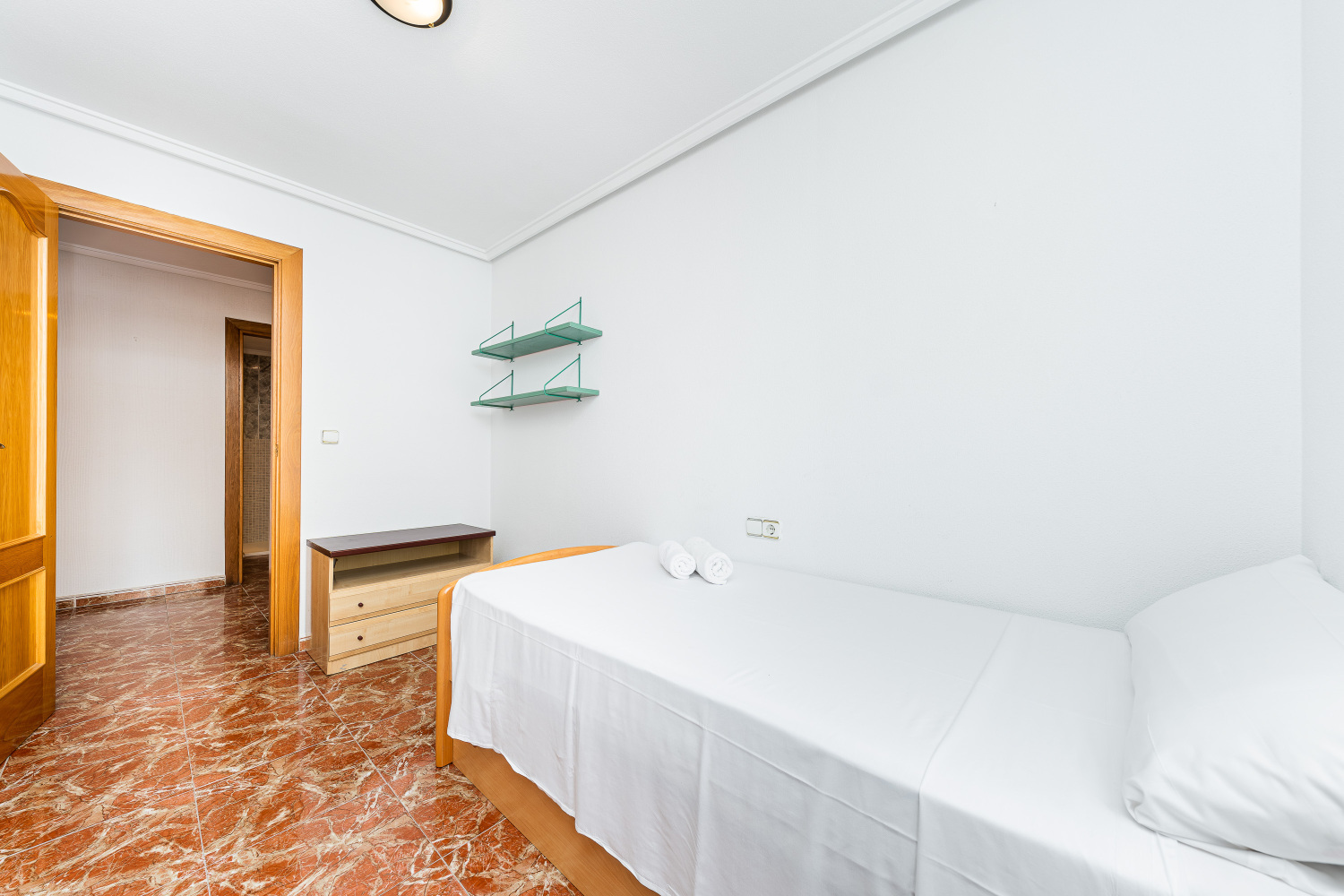 Clemente Gosálvez 12 3ºB (18).jpg