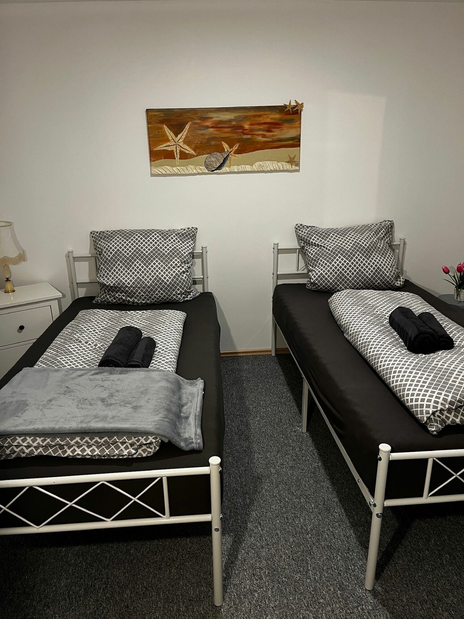 WhatsApp Image 2025-06-05 at 15.46.23(1).jpeg