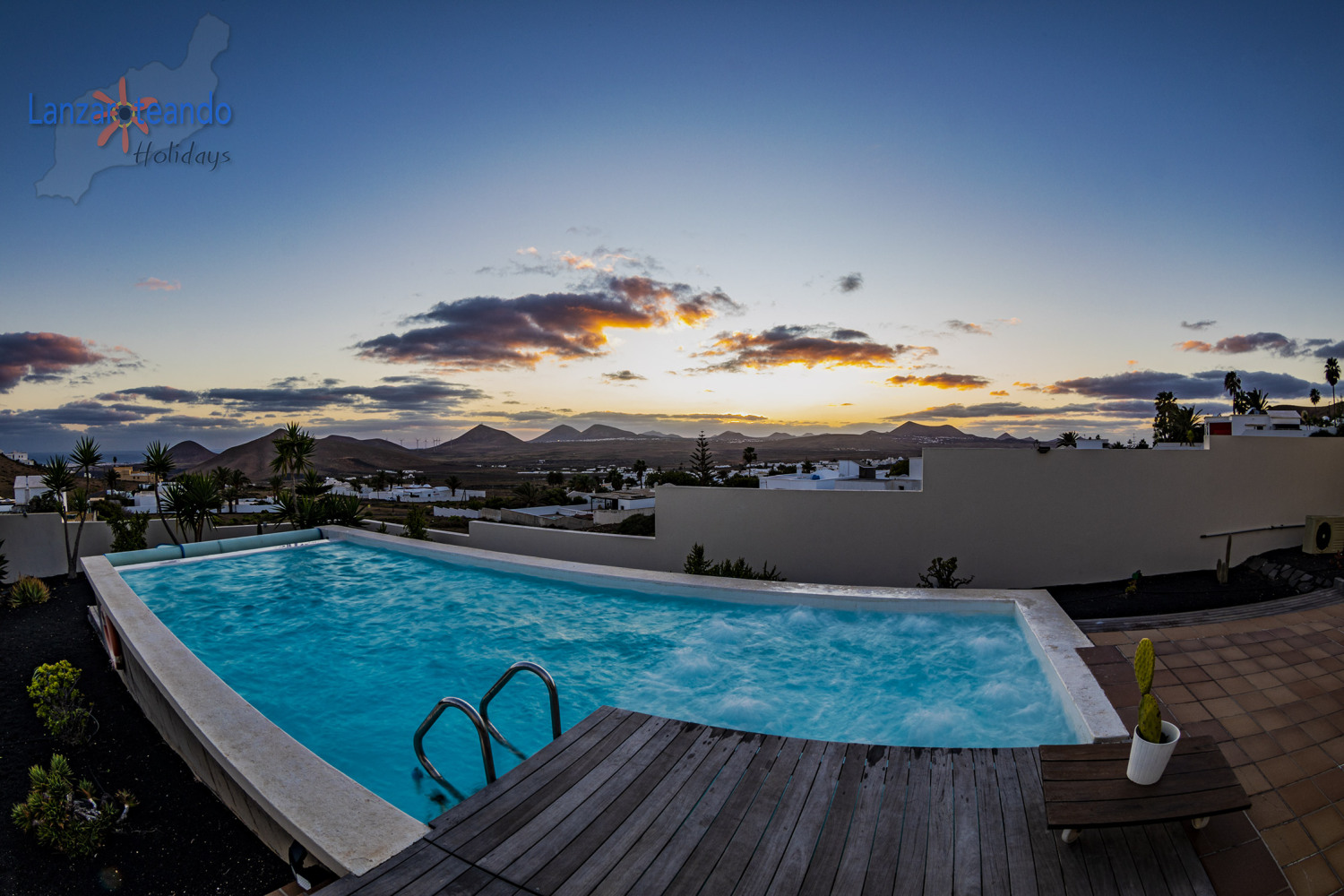 lanzarote-booking-holiday-casa-erizo-088.jpg