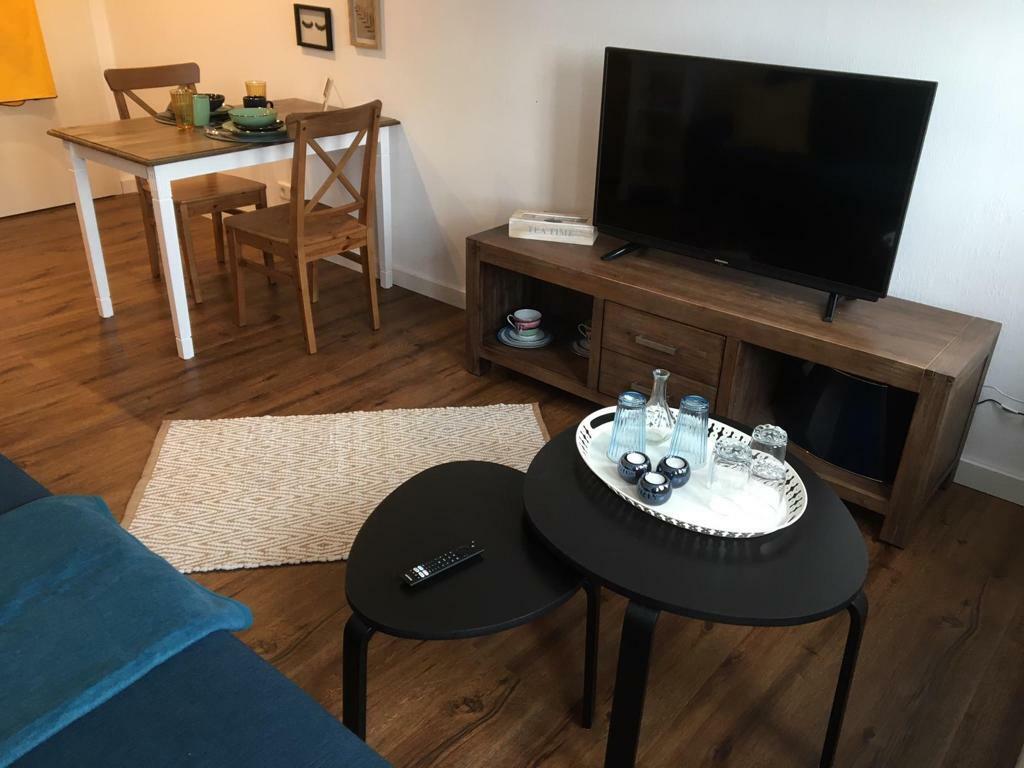 2023-05-15 09.18.01-10.jpg