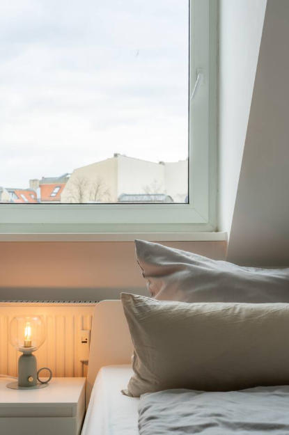 Screenshot 2026-01-30 142125.png