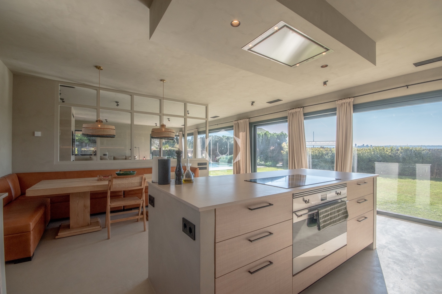 Casa Luja del Campo, pals, Llevadora, unique Costa brava0016.jpg