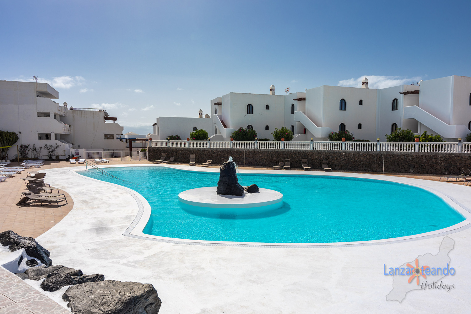 lanzarote-booking-holiday-appartament-Piscina-Teguisol-Adults-0013.jpg