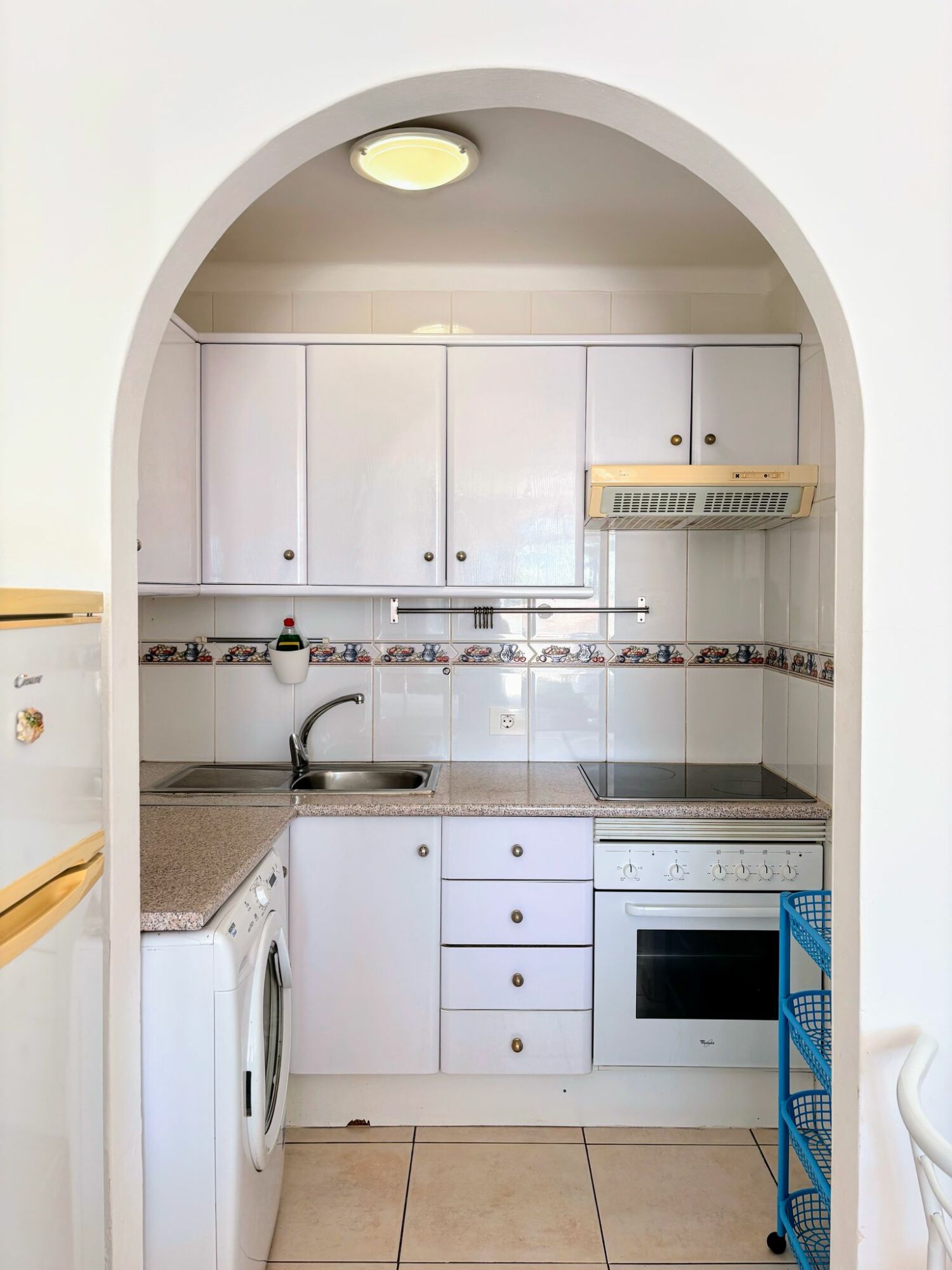 WhatsApp Image 2025-04-25 at 12.12.15 PM.jpeg