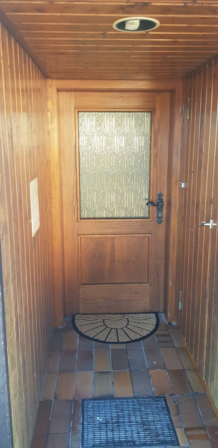 20220101_100357 - Kopie.jpg